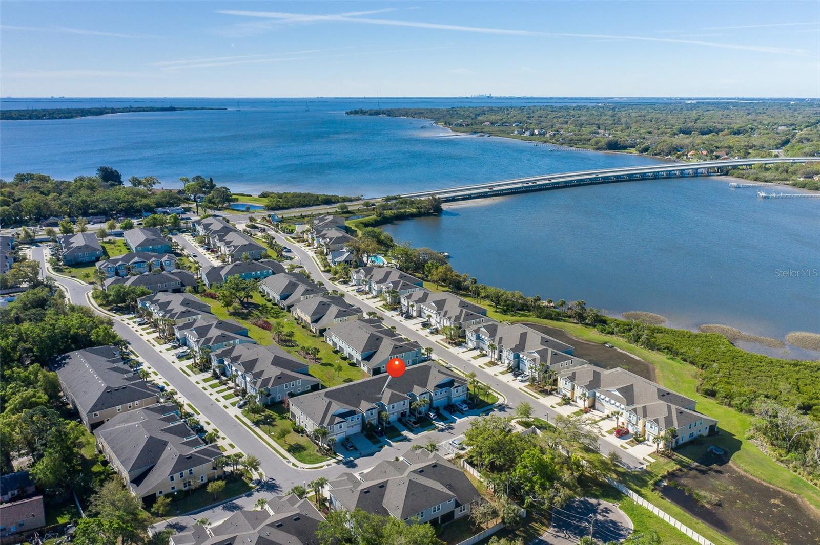 1010 MANGO CT, OLDSMAR, FL, 34677