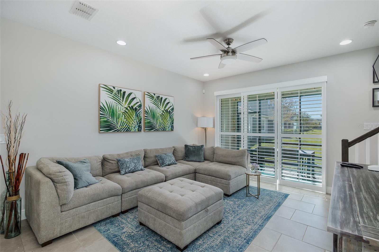 1010 MANGO CT, OLDSMAR, FL, 34677