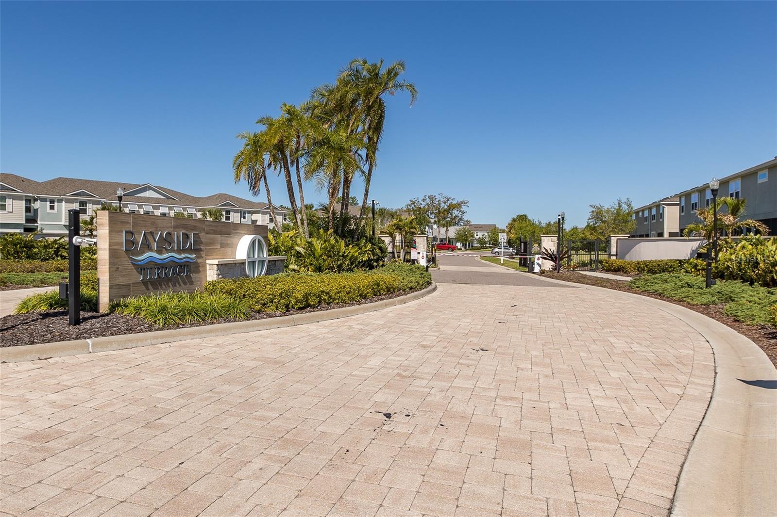 1010 MANGO CT, OLDSMAR, FL, 34677