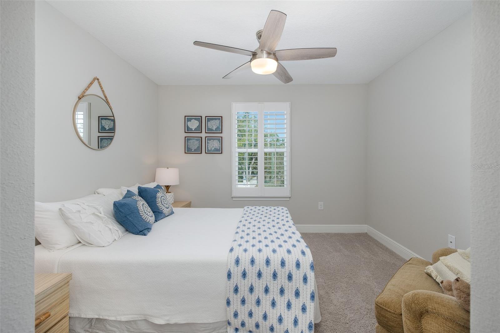 1010 MANGO CT, OLDSMAR, FL, 34677