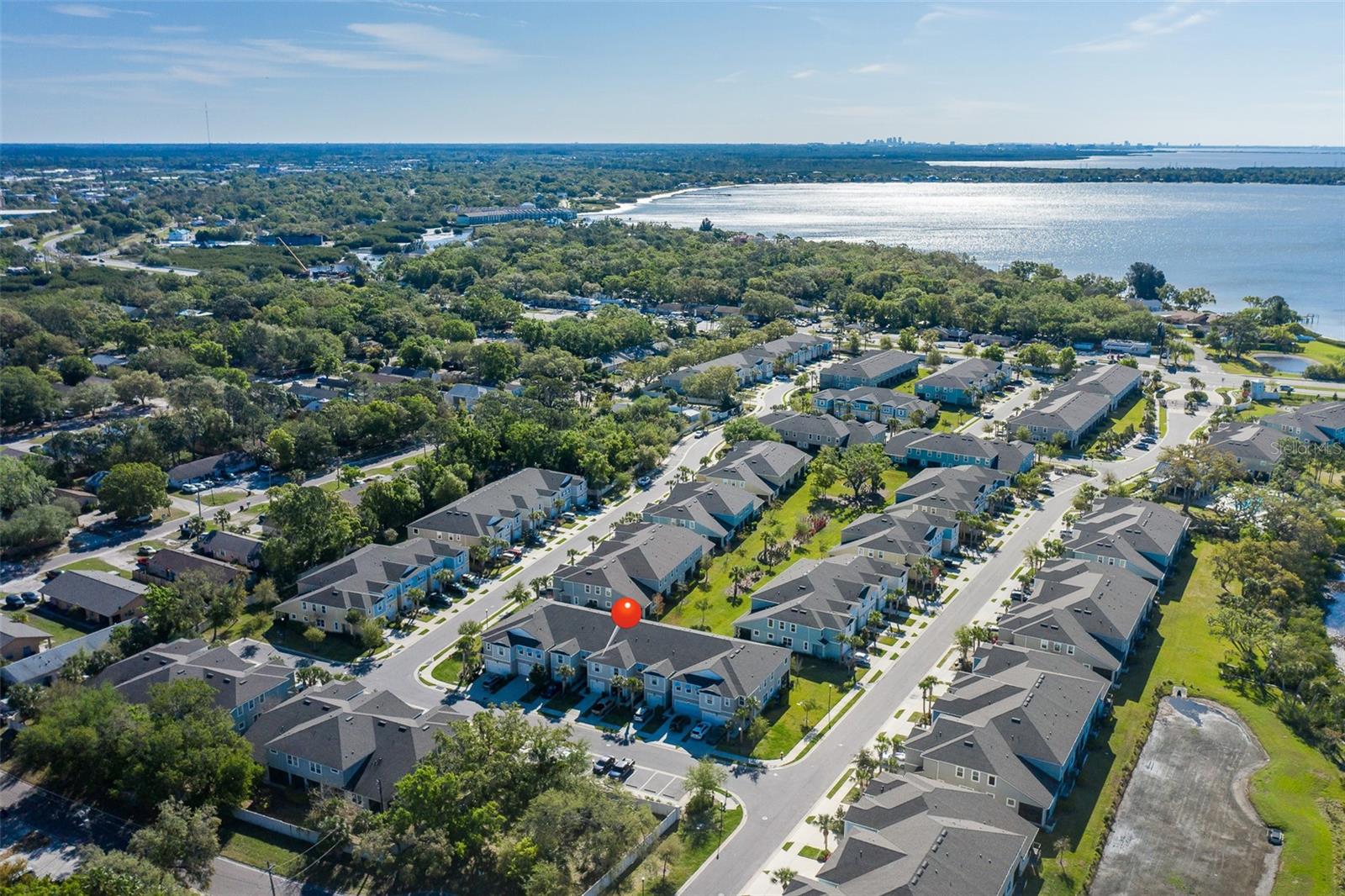 1010 MANGO CT, OLDSMAR, FL, 34677