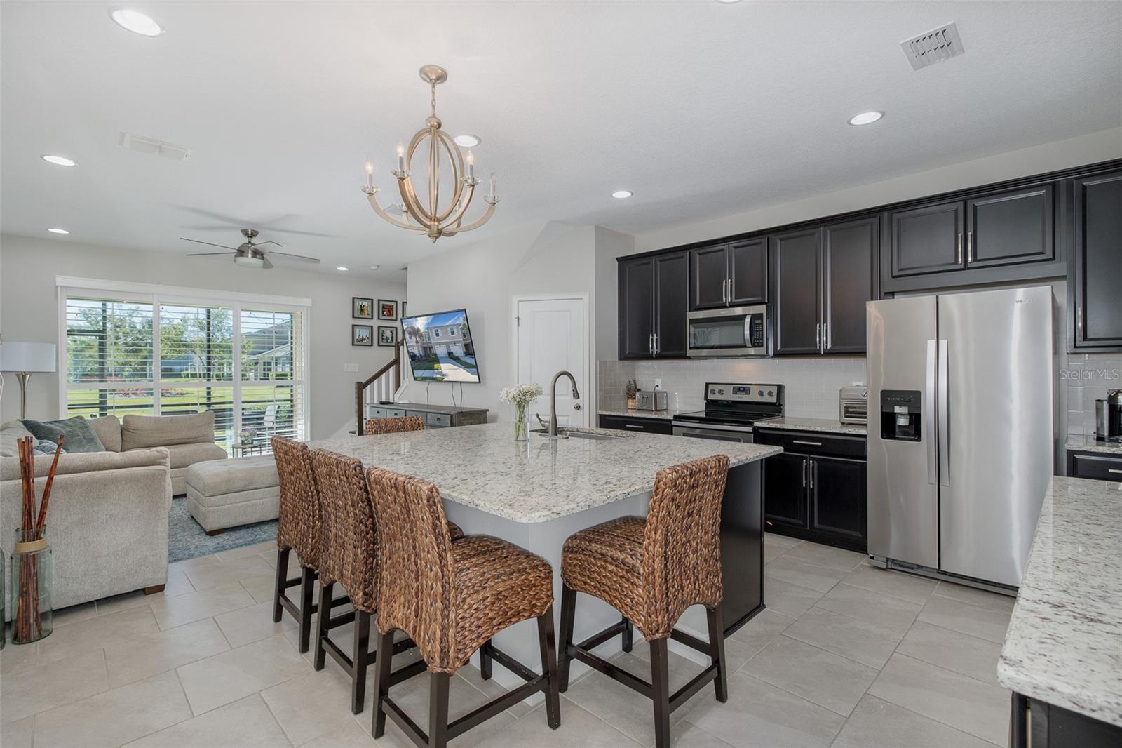 1010 MANGO CT, OLDSMAR, FL, 34677