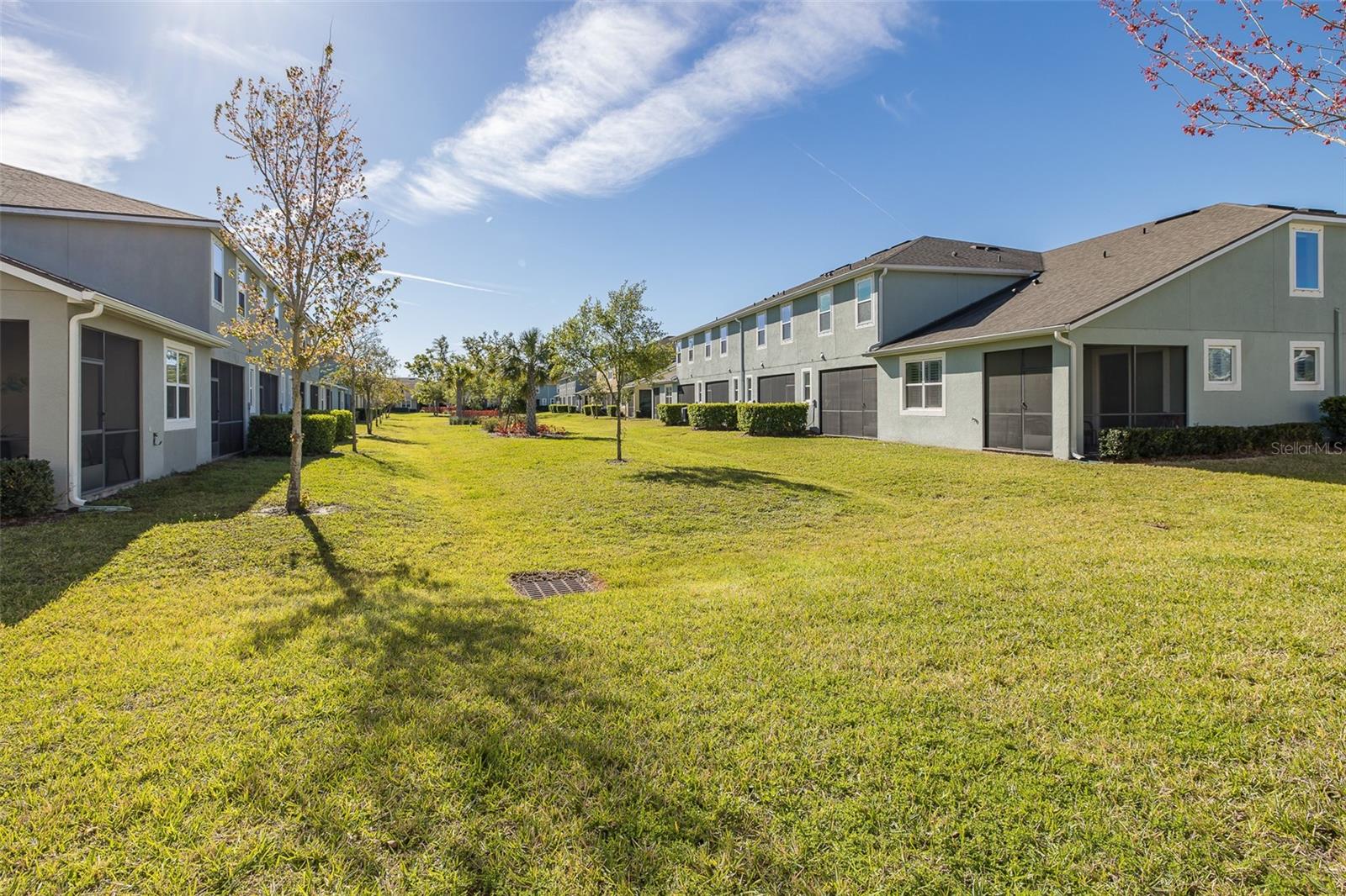 1010 MANGO CT, OLDSMAR, FL, 34677