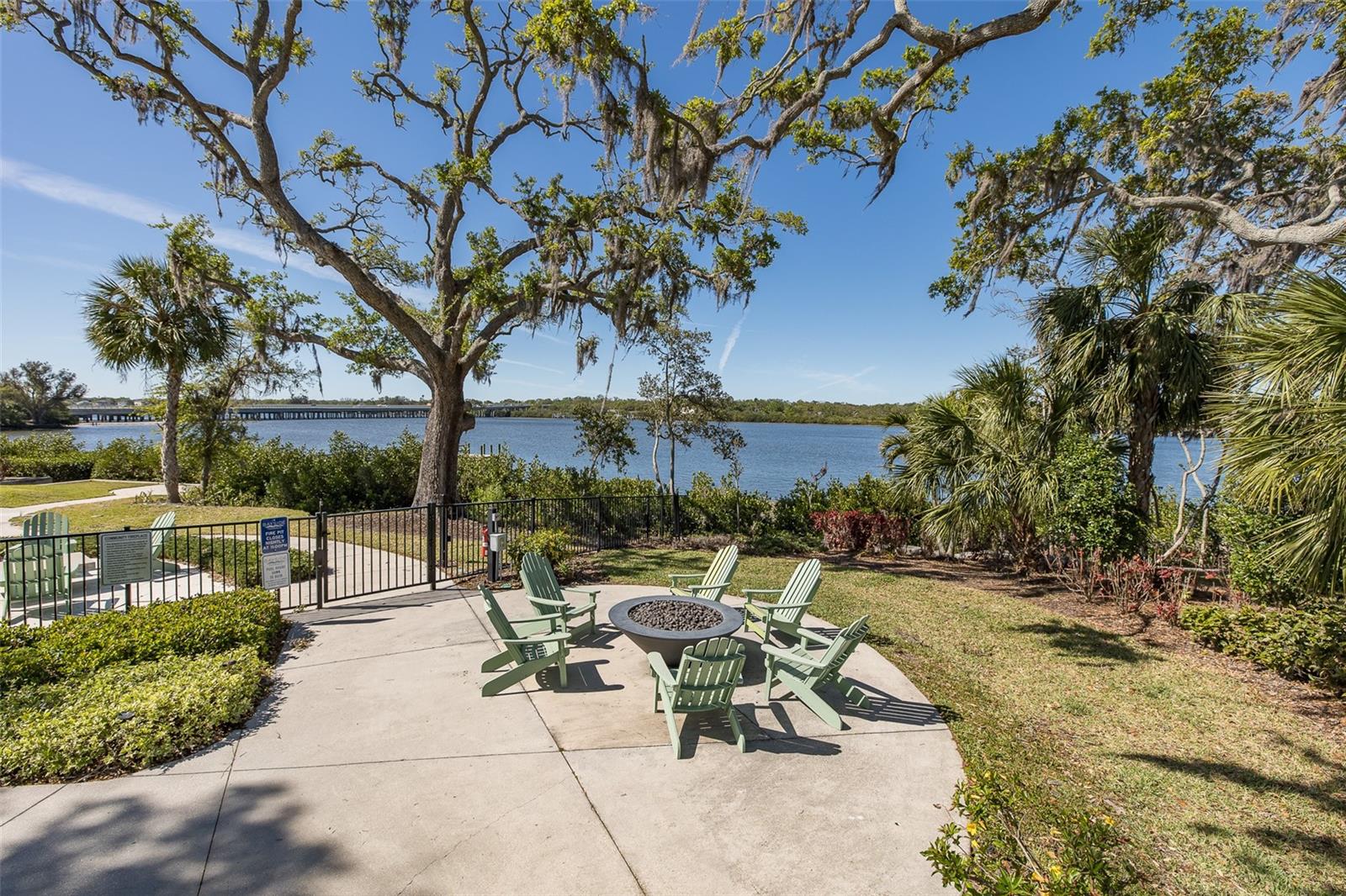 1010 MANGO CT, OLDSMAR, FL, 34677