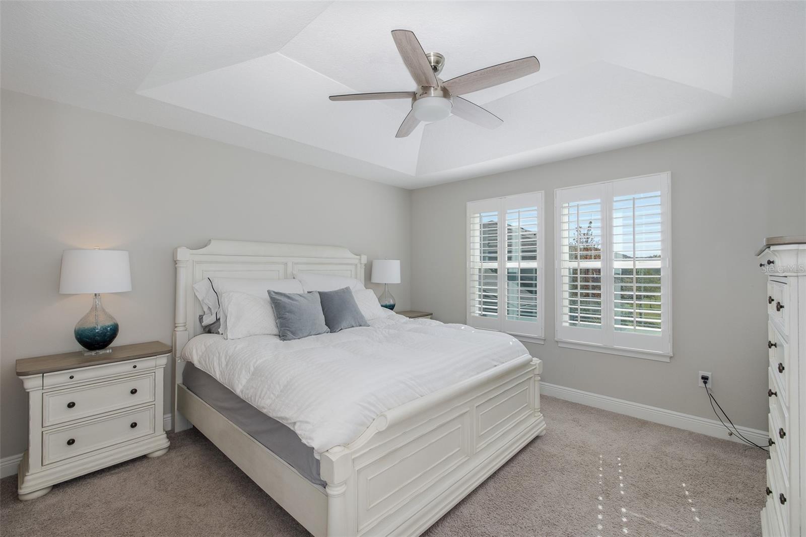 1010 MANGO CT, OLDSMAR, FL, 34677