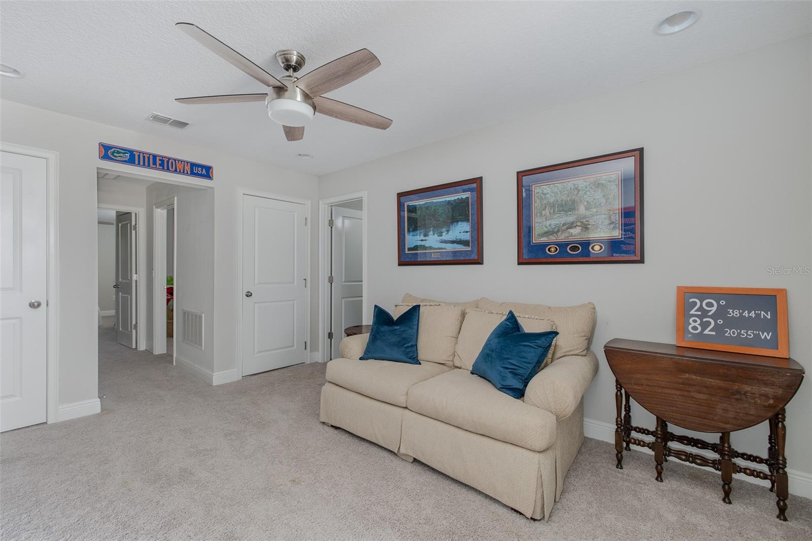 1010 MANGO CT, OLDSMAR, FL, 34677