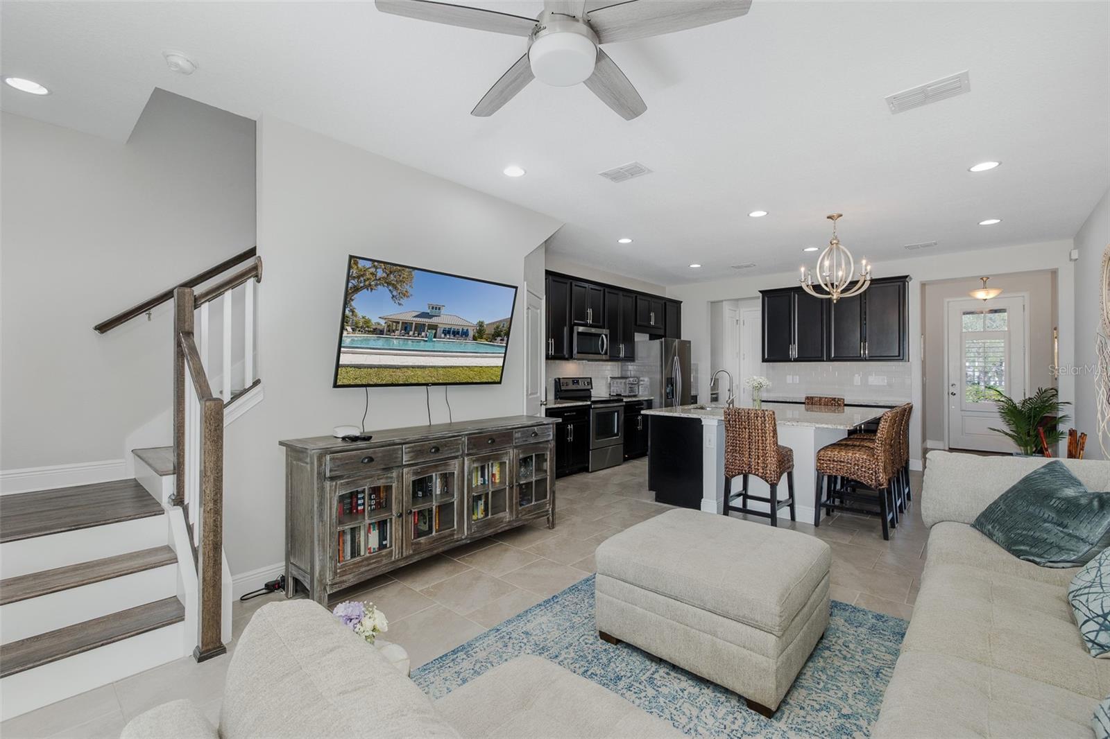 1010 MANGO CT, OLDSMAR, FL, 34677