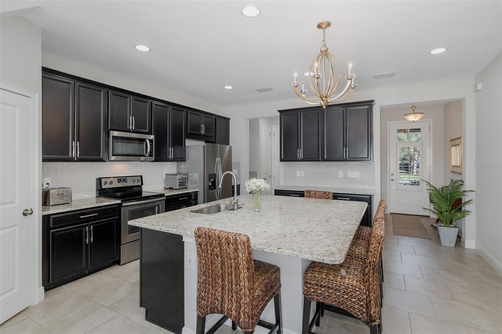 1010 MANGO CT, OLDSMAR, FL, 34677