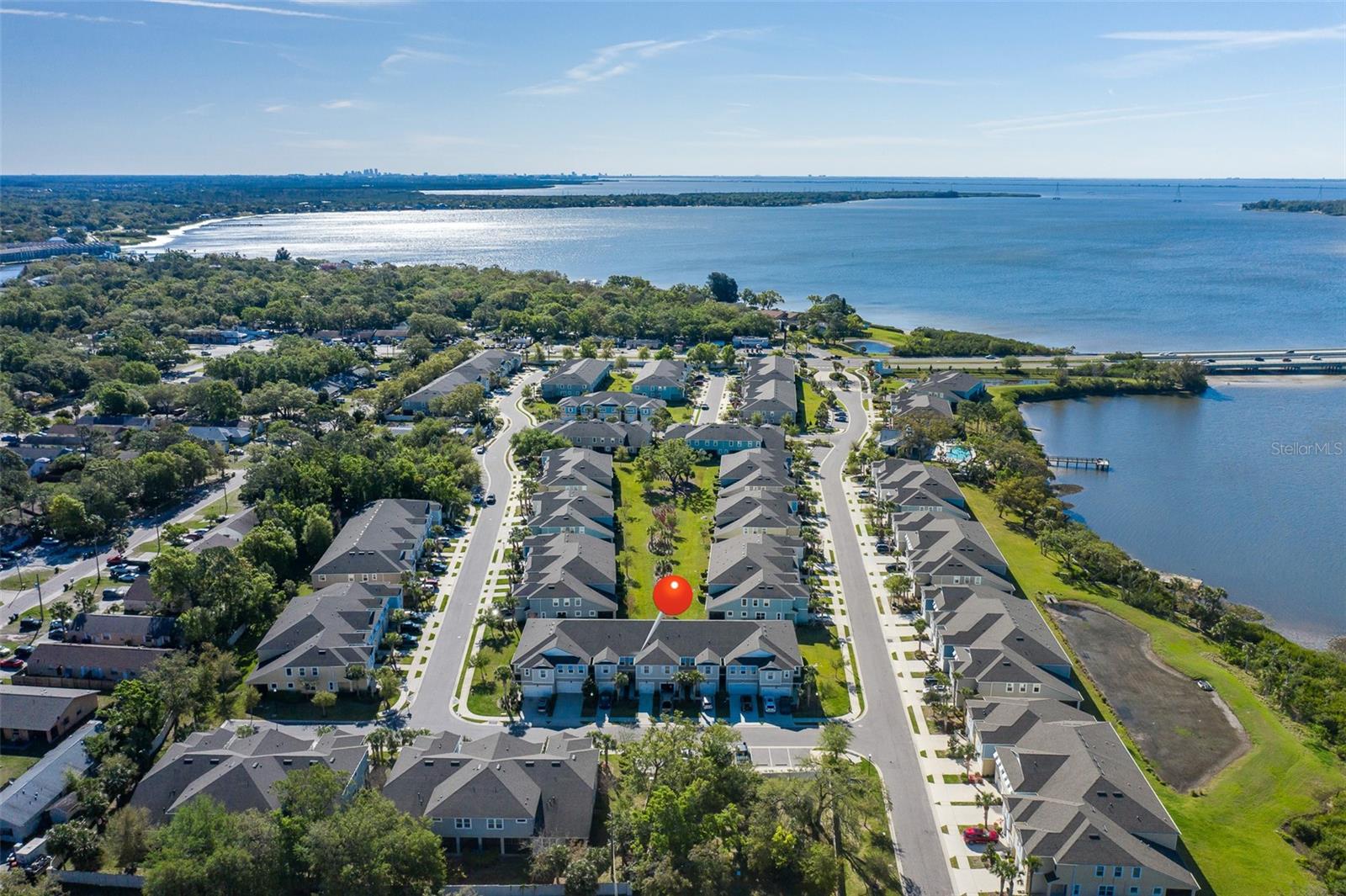 1010 MANGO CT, OLDSMAR, FL, 34677