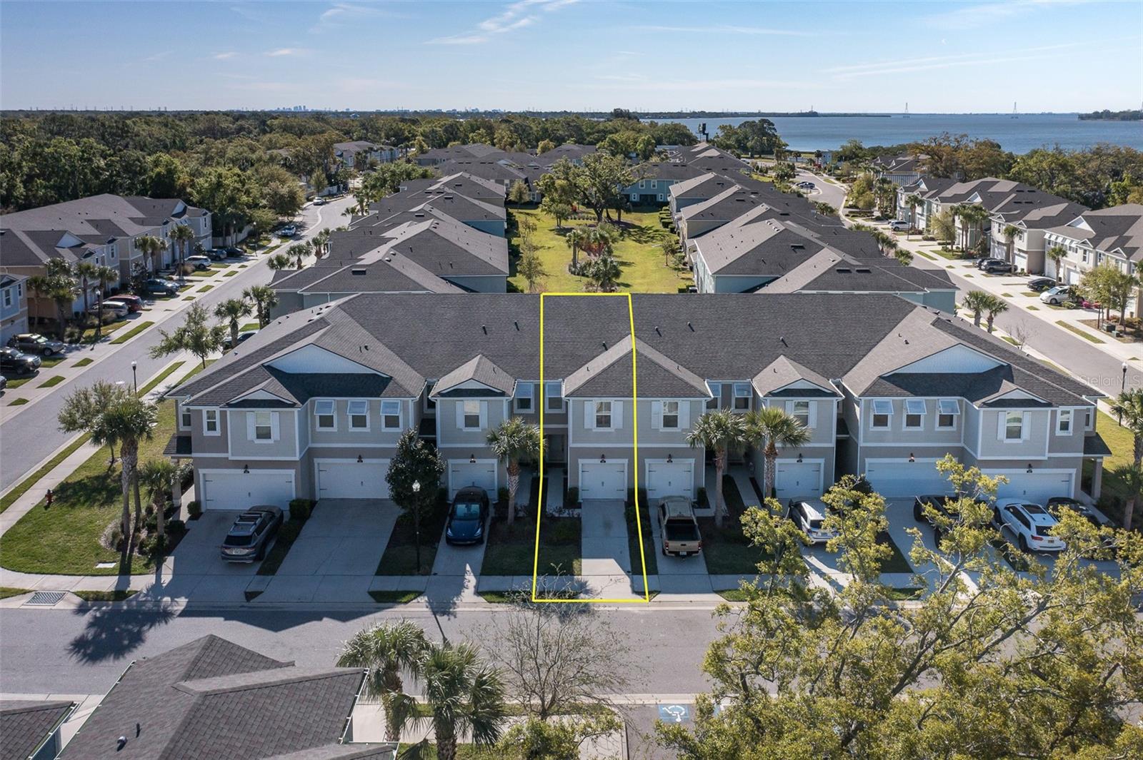 1010 MANGO CT, OLDSMAR, FL, 34677