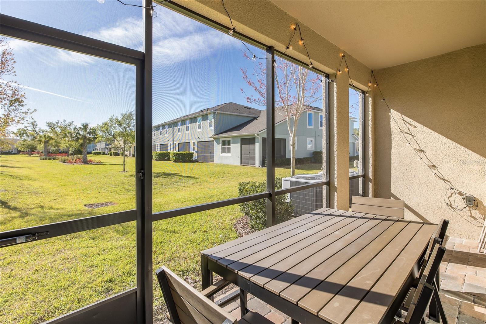 1010 MANGO CT, OLDSMAR, FL, 34677