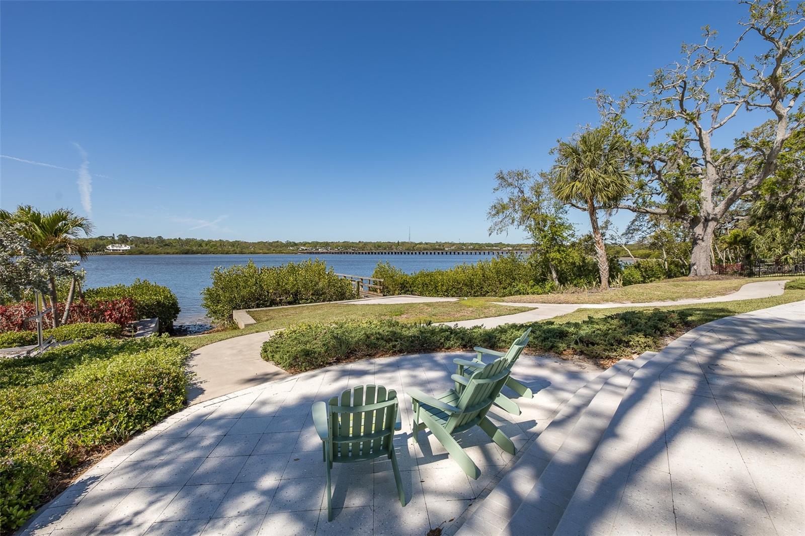 1010 MANGO CT, OLDSMAR, FL, 34677