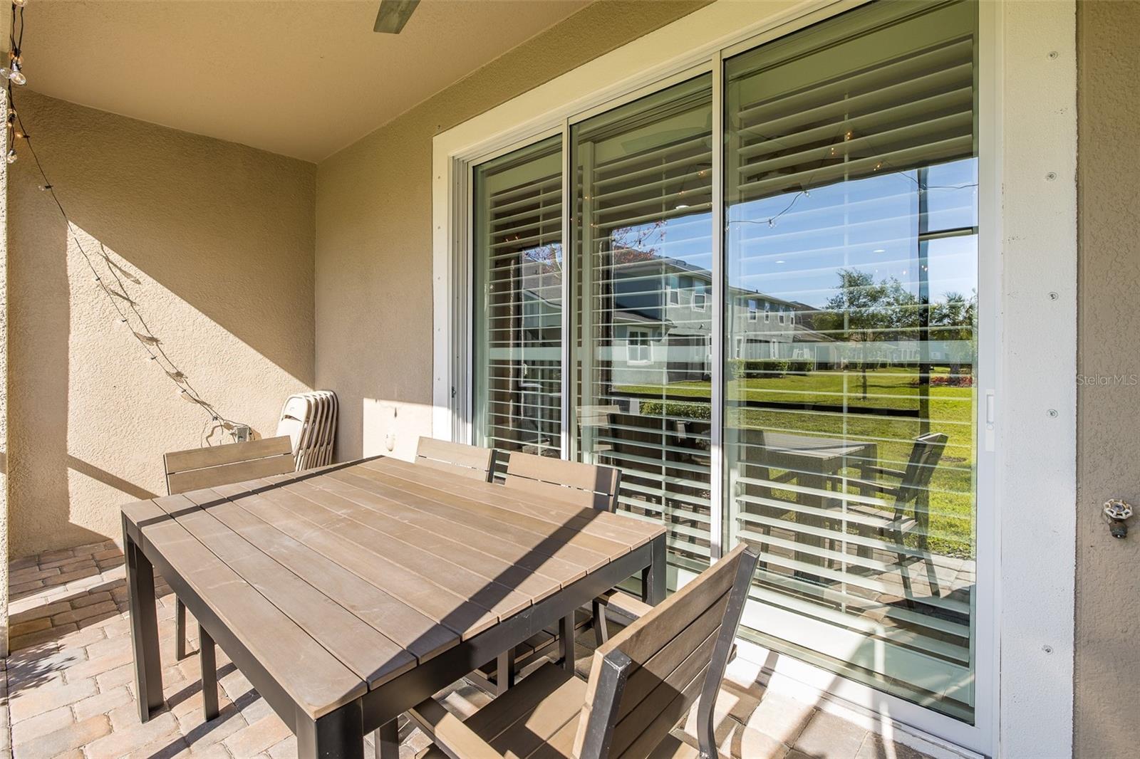 1010 MANGO CT, OLDSMAR, FL, 34677