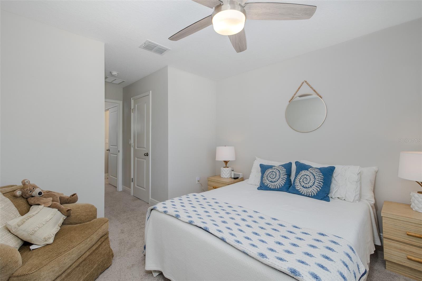 1010 MANGO CT, OLDSMAR, FL, 34677