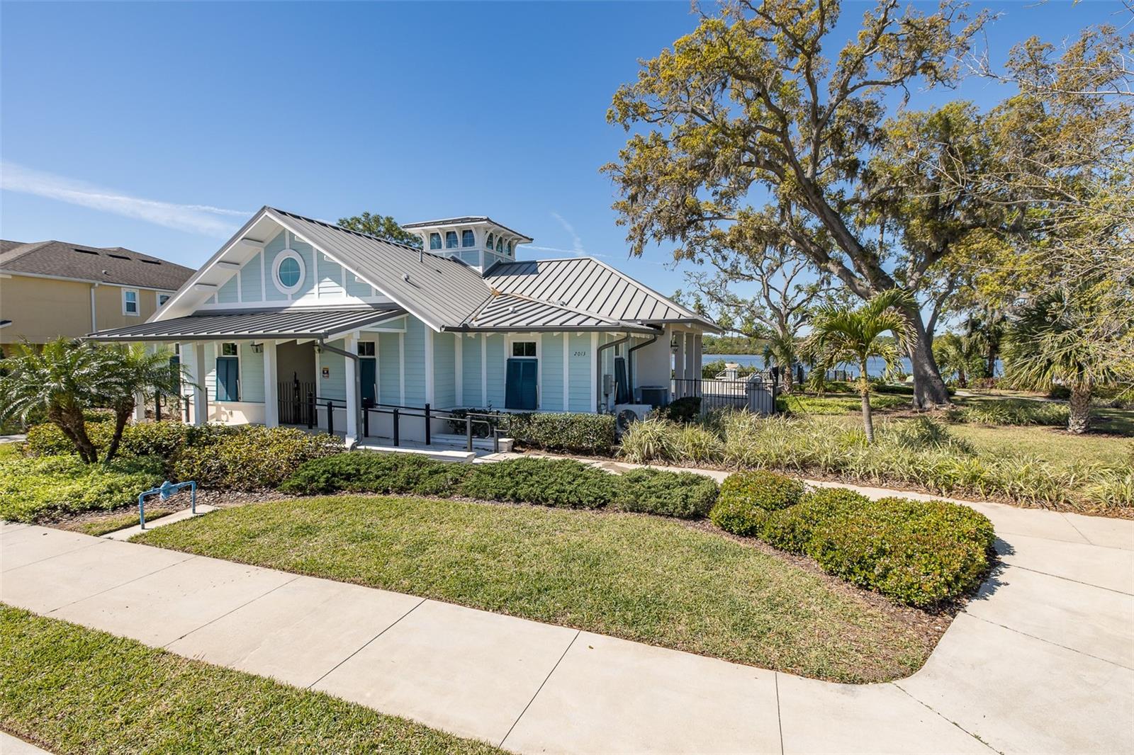 1010 MANGO CT, OLDSMAR, FL, 34677