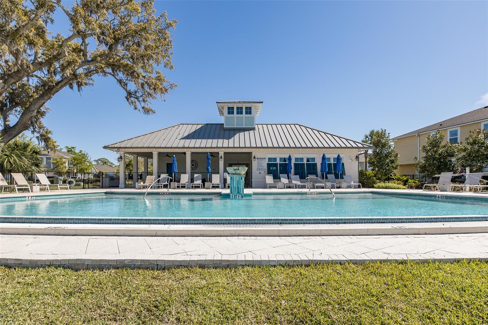 1010 MANGO CT, OLDSMAR, FL, 34677