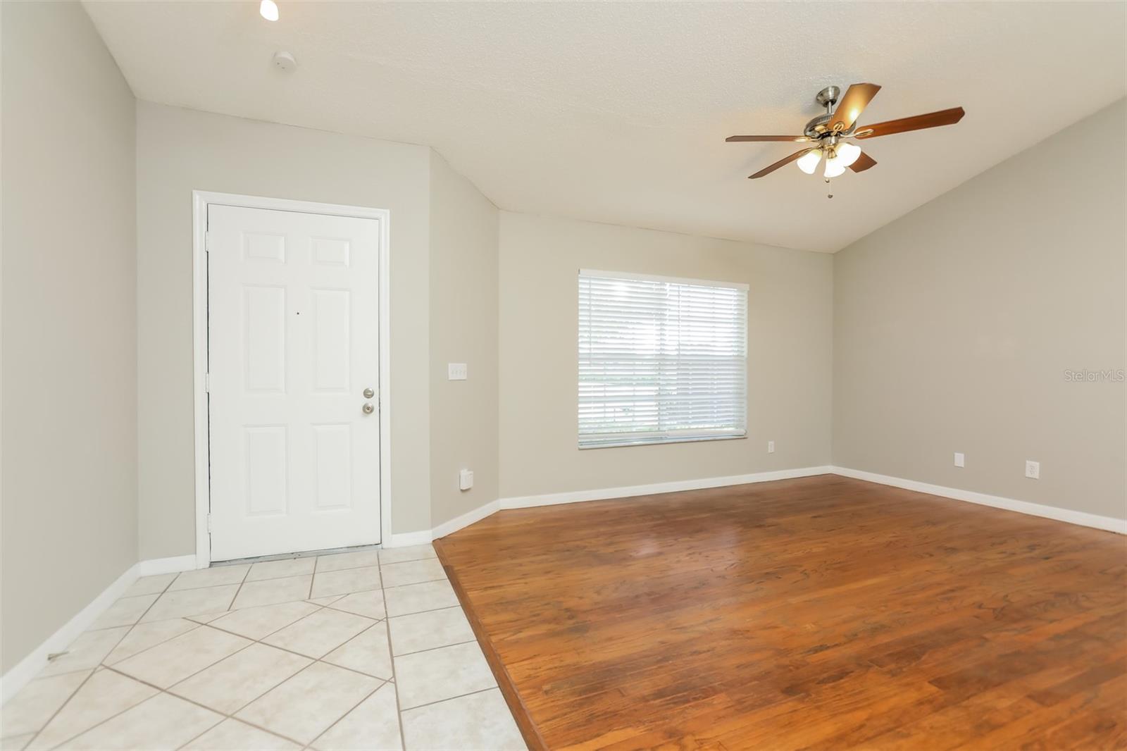 10101 WINDING CREEK LN, ORLANDO, FL, 32825