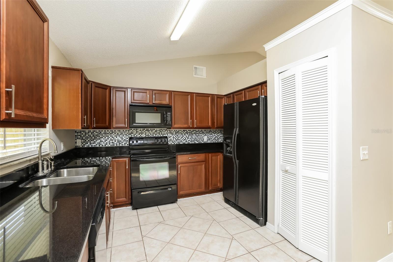 10101 WINDING CREEK LN, ORLANDO, FL, 32825