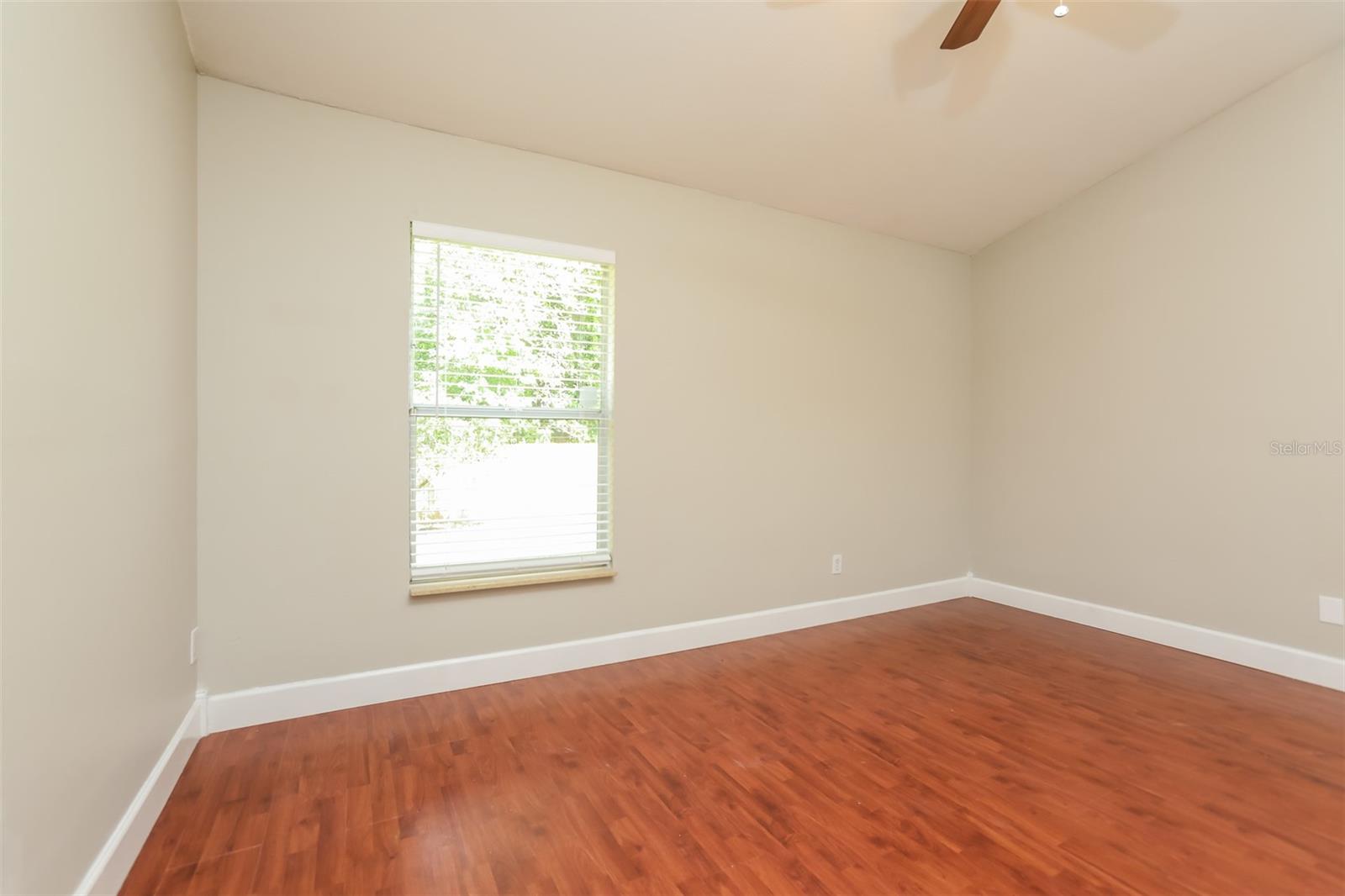 10101 WINDING CREEK LN, ORLANDO, FL, 32825