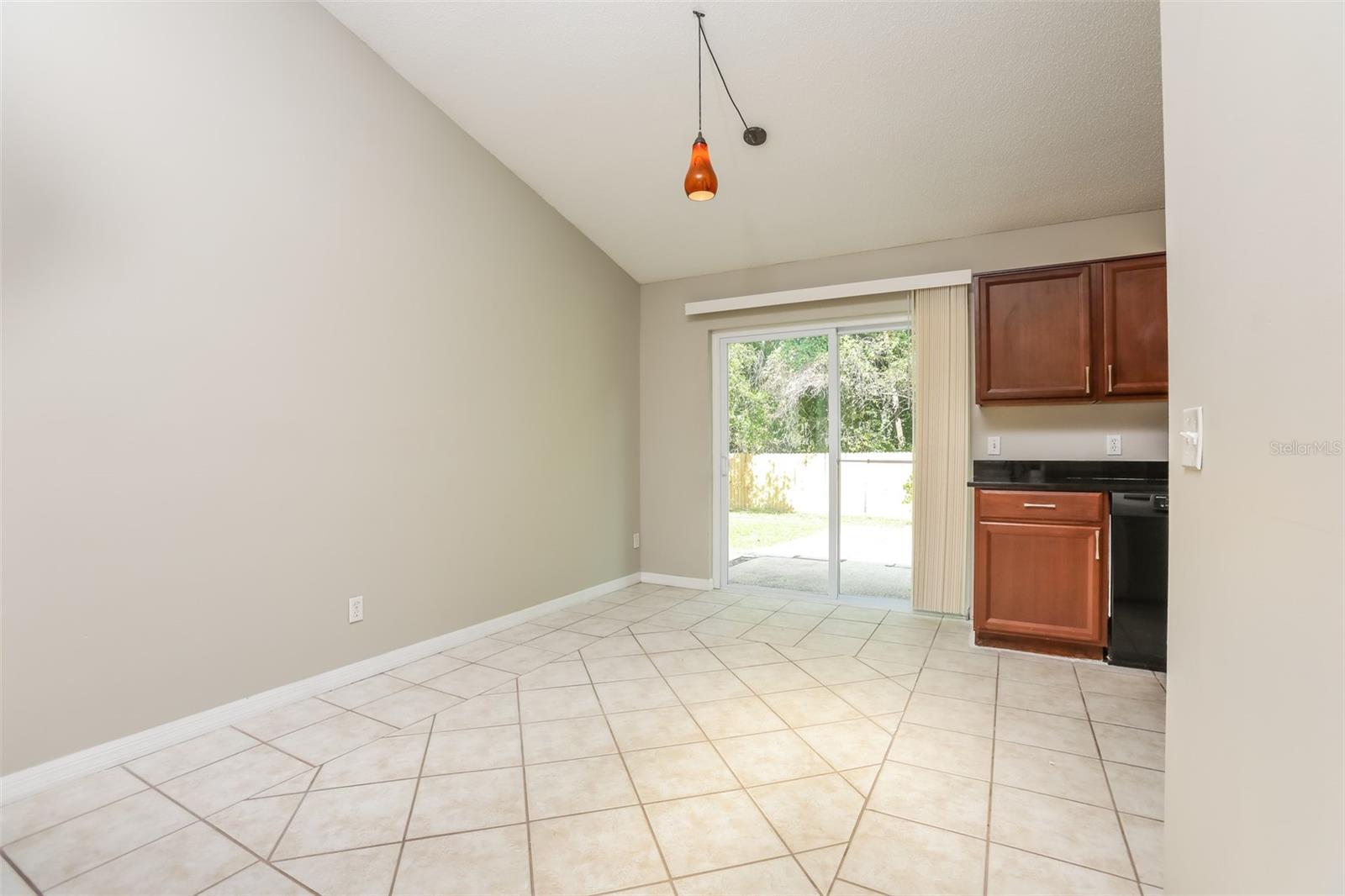10101 WINDING CREEK LN, ORLANDO, FL, 32825
