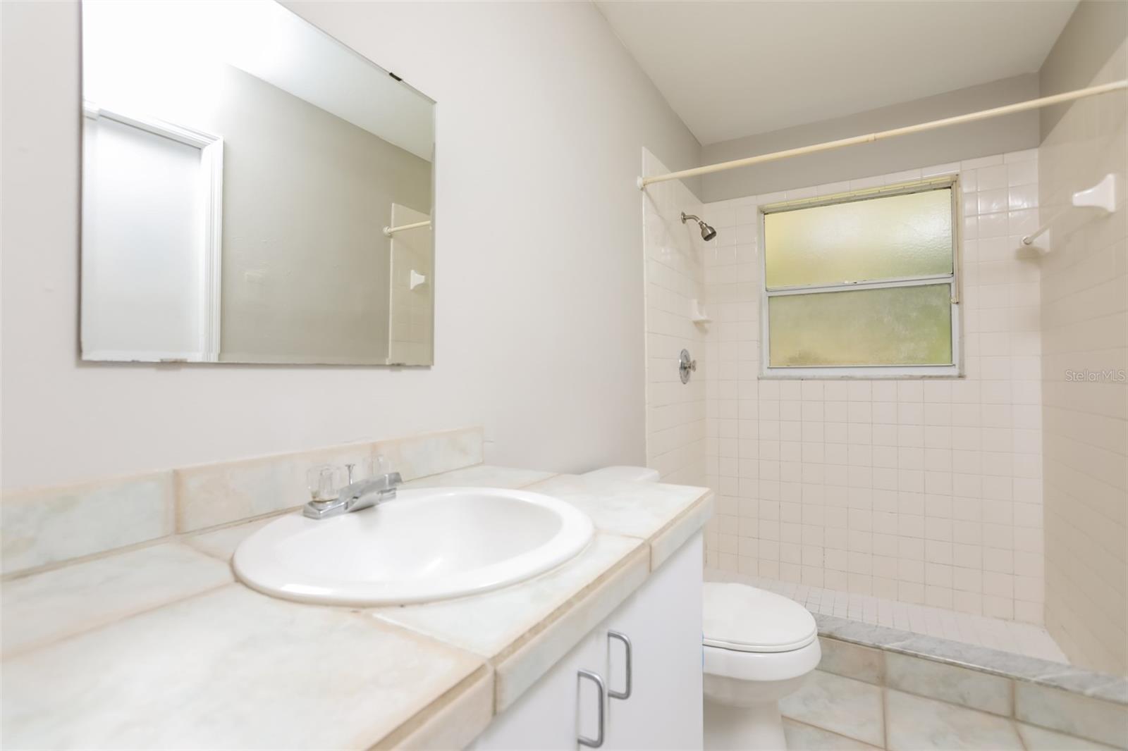 10101 WINDING CREEK LN, ORLANDO, FL, 32825