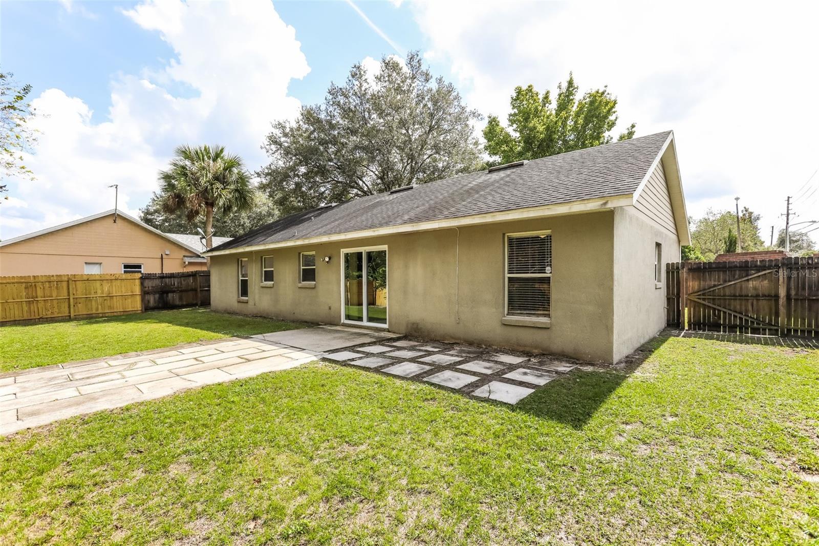 10101 WINDING CREEK LN, ORLANDO, FL, 32825