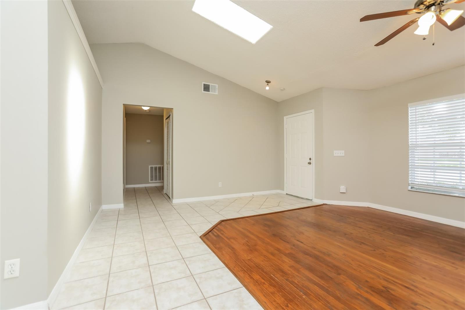 10101 WINDING CREEK LN, ORLANDO, FL, 32825