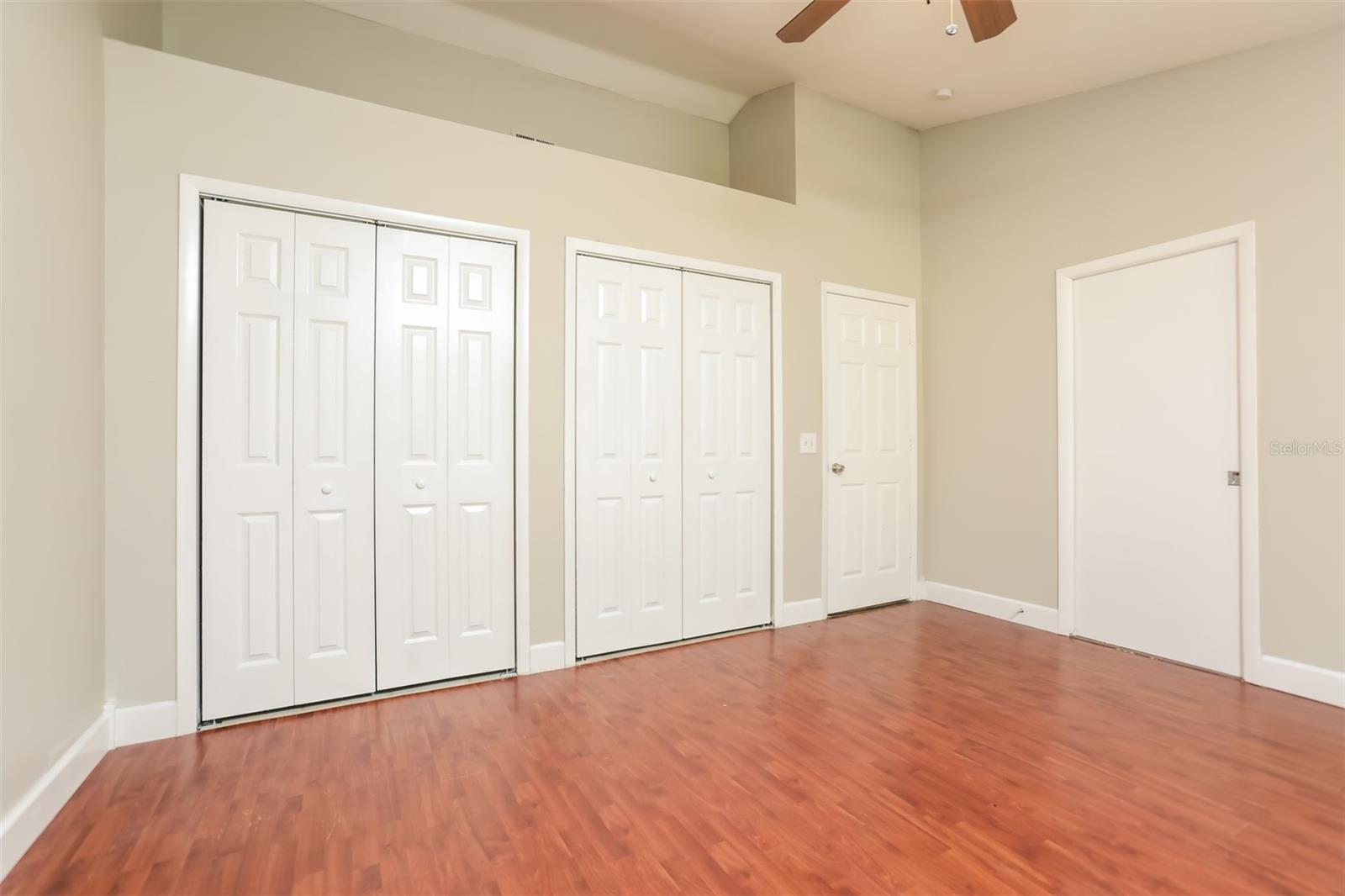 10101 WINDING CREEK LN, ORLANDO, FL, 32825