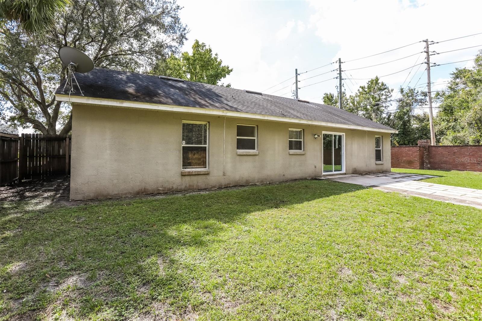 10101 WINDING CREEK LN, ORLANDO, FL, 32825