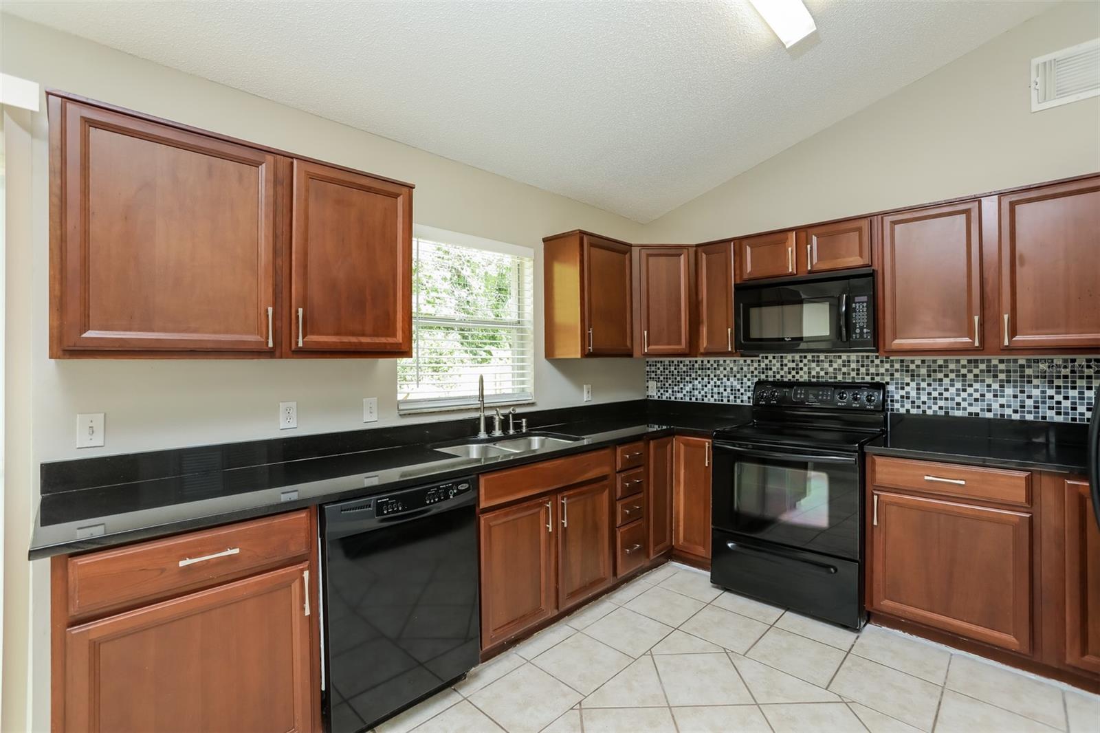 10101 WINDING CREEK LN, ORLANDO, FL, 32825