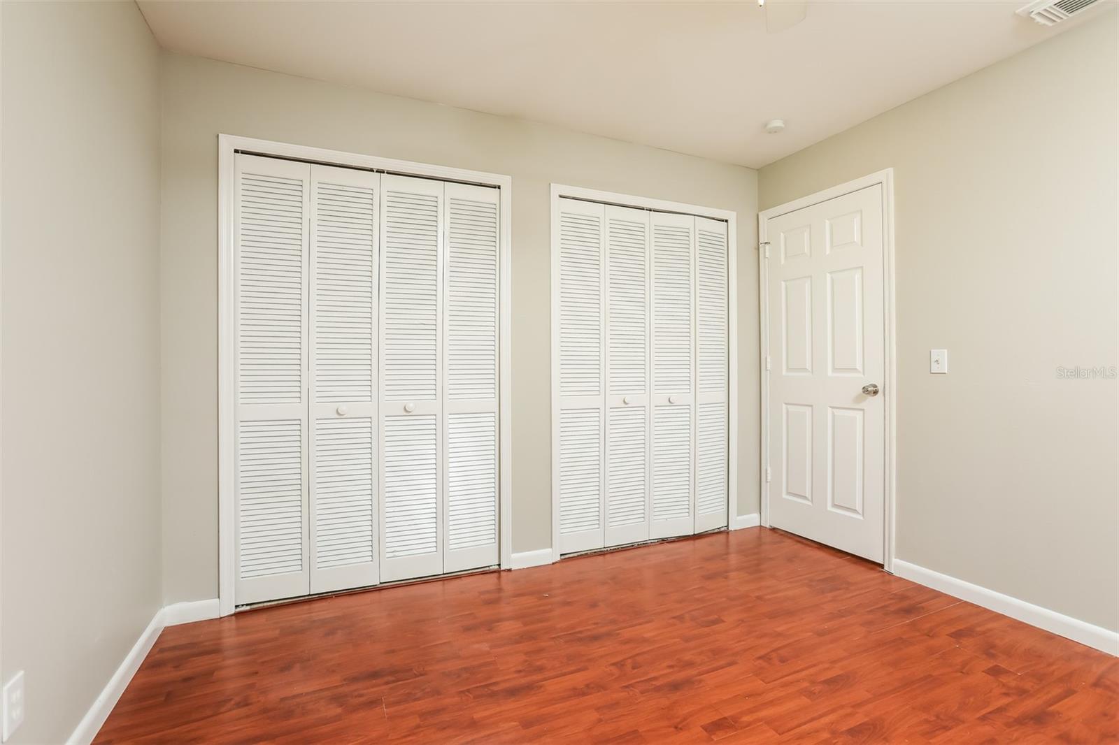 10101 WINDING CREEK LN, ORLANDO, FL, 32825