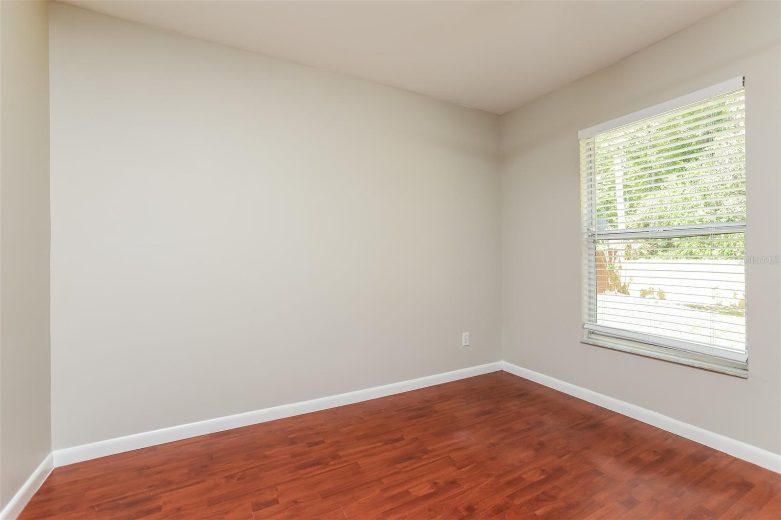 10101 WINDING CREEK LN, ORLANDO, FL, 32825
