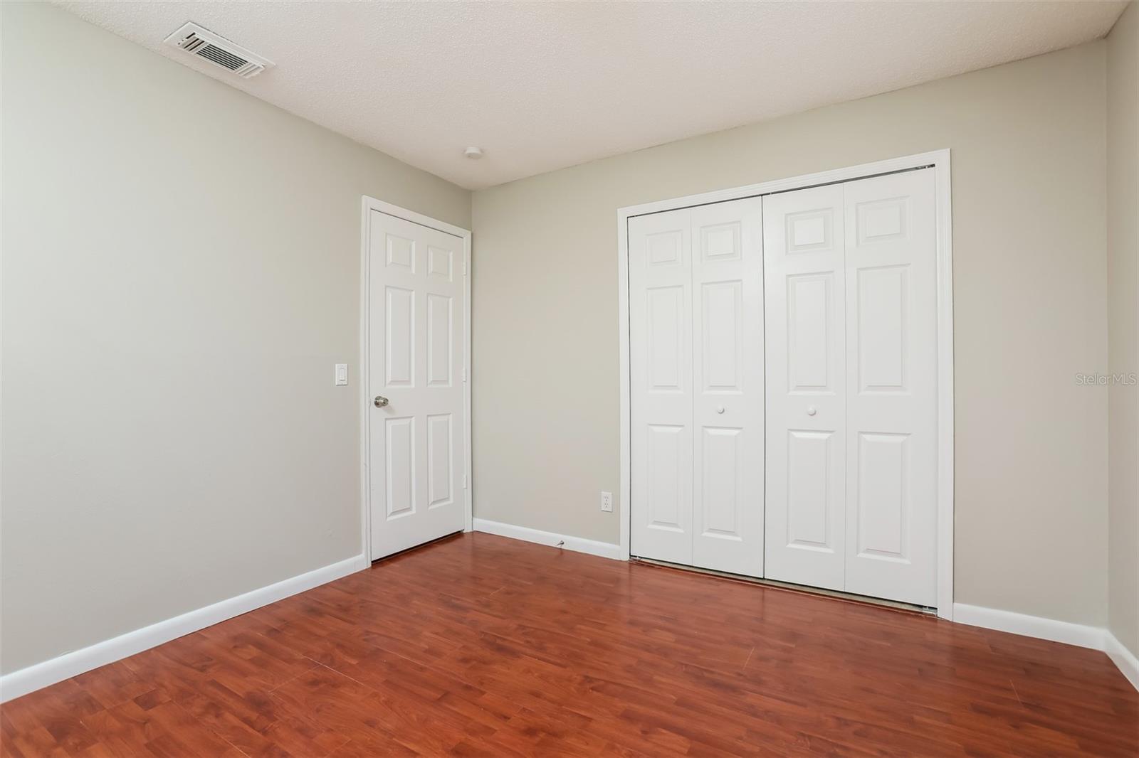 10101 WINDING CREEK LN, ORLANDO, FL, 32825