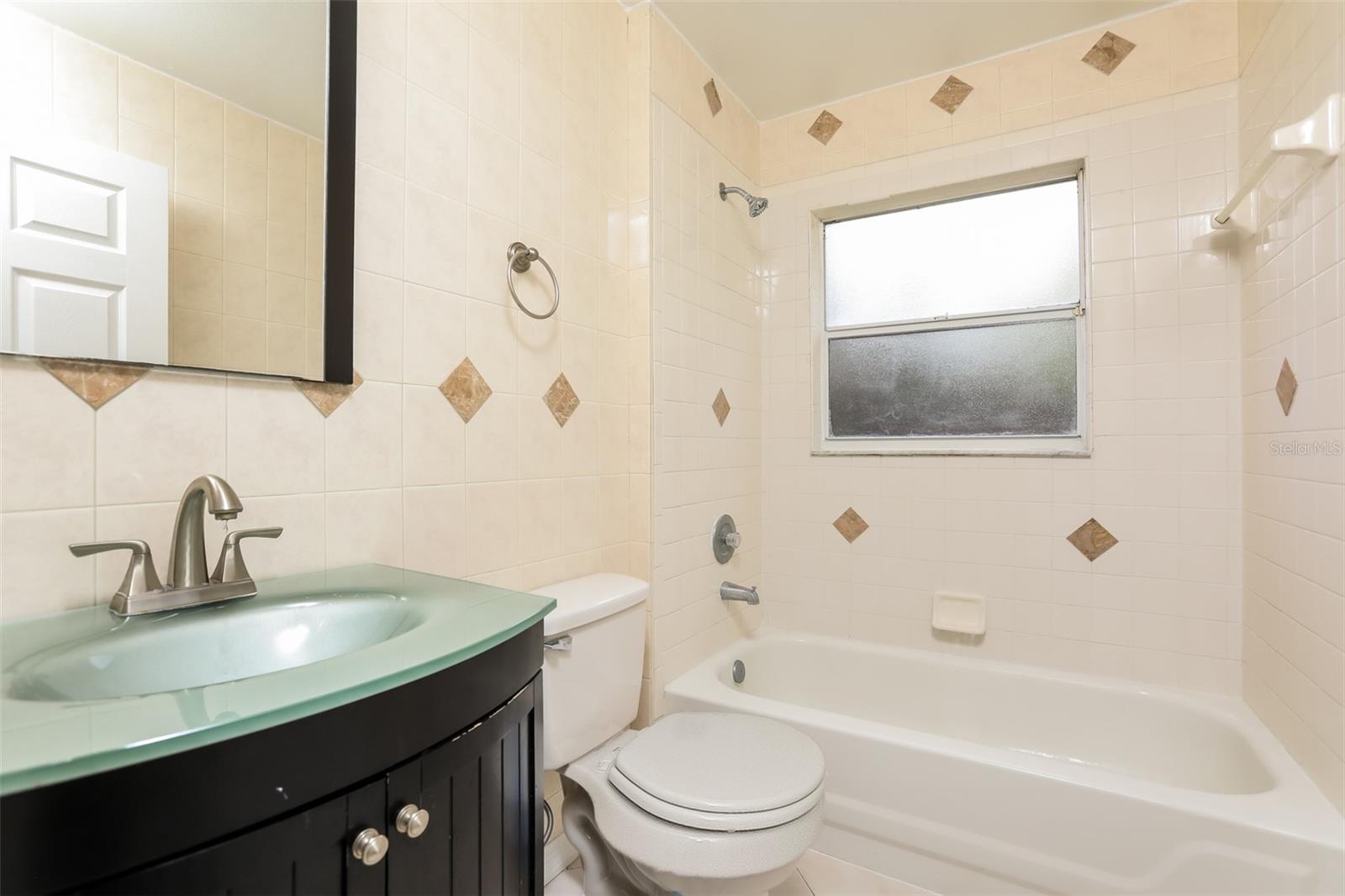 10101 WINDING CREEK LN, ORLANDO, FL, 32825