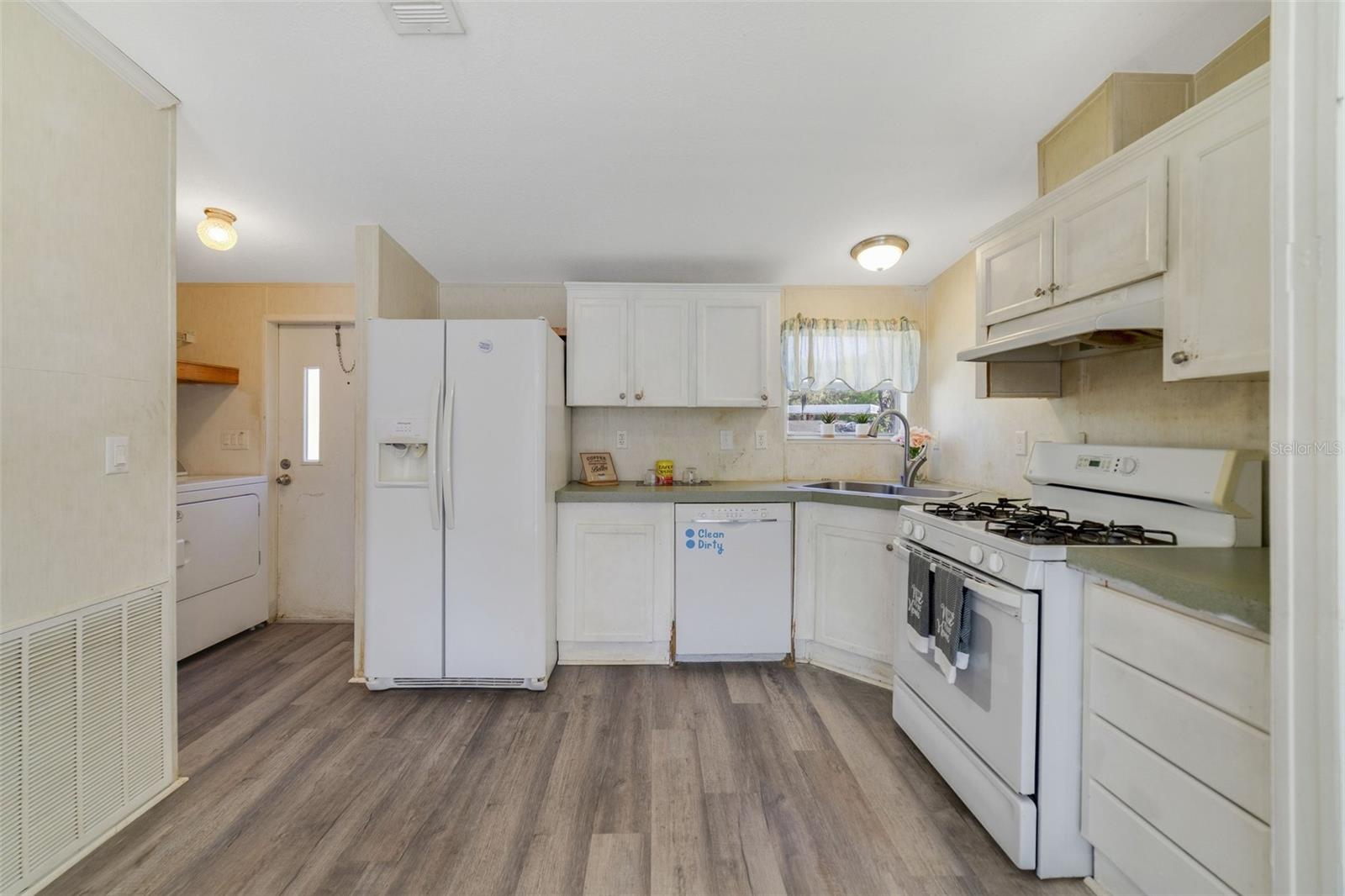 3601 NE 172ND PL, CITRA, FL, 32113