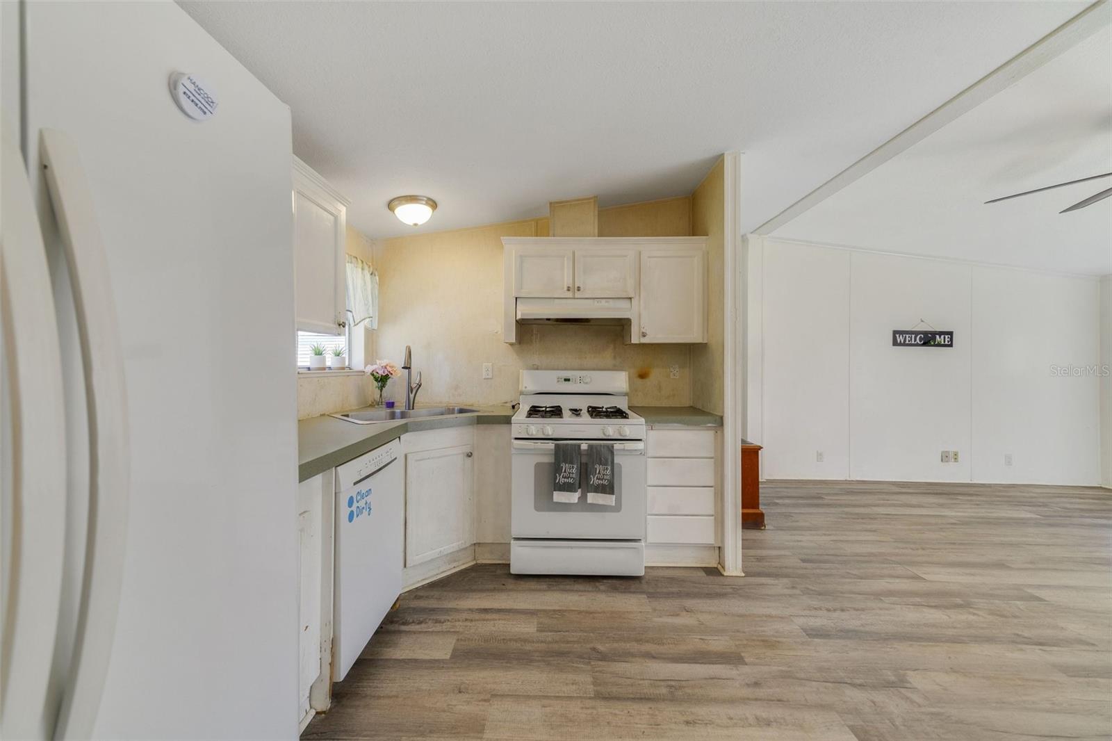3601 NE 172ND PL, CITRA, FL, 32113