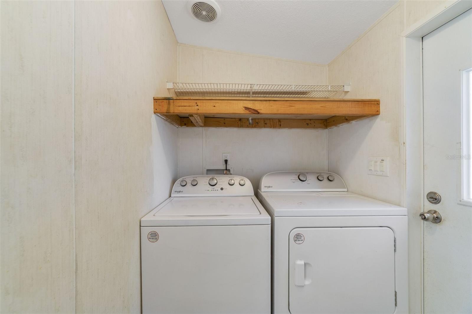 3601 NE 172ND PL, CITRA, FL, 32113