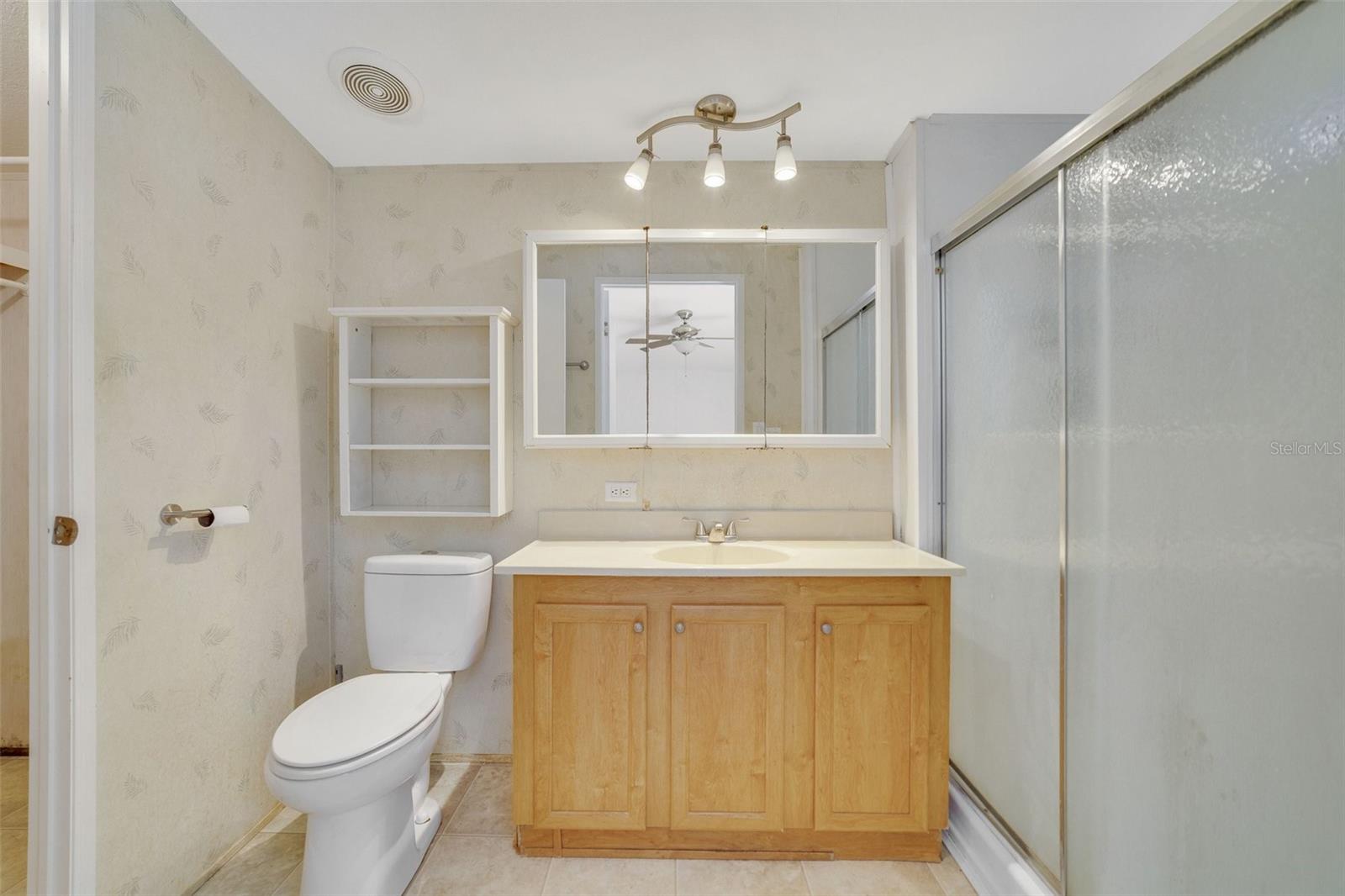 3601 NE 172ND PL, CITRA, FL, 32113