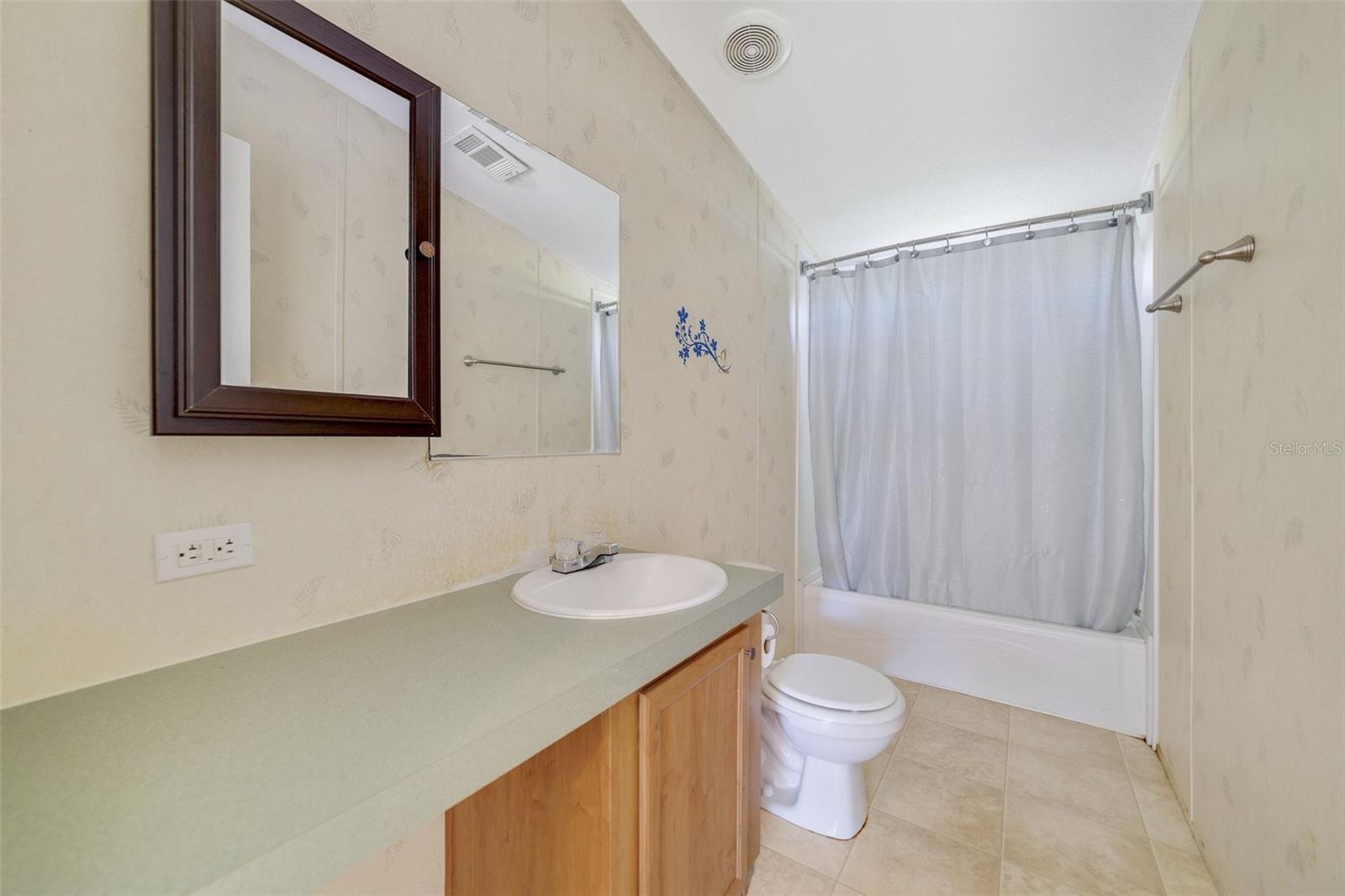 3601 NE 172ND PL, CITRA, FL, 32113