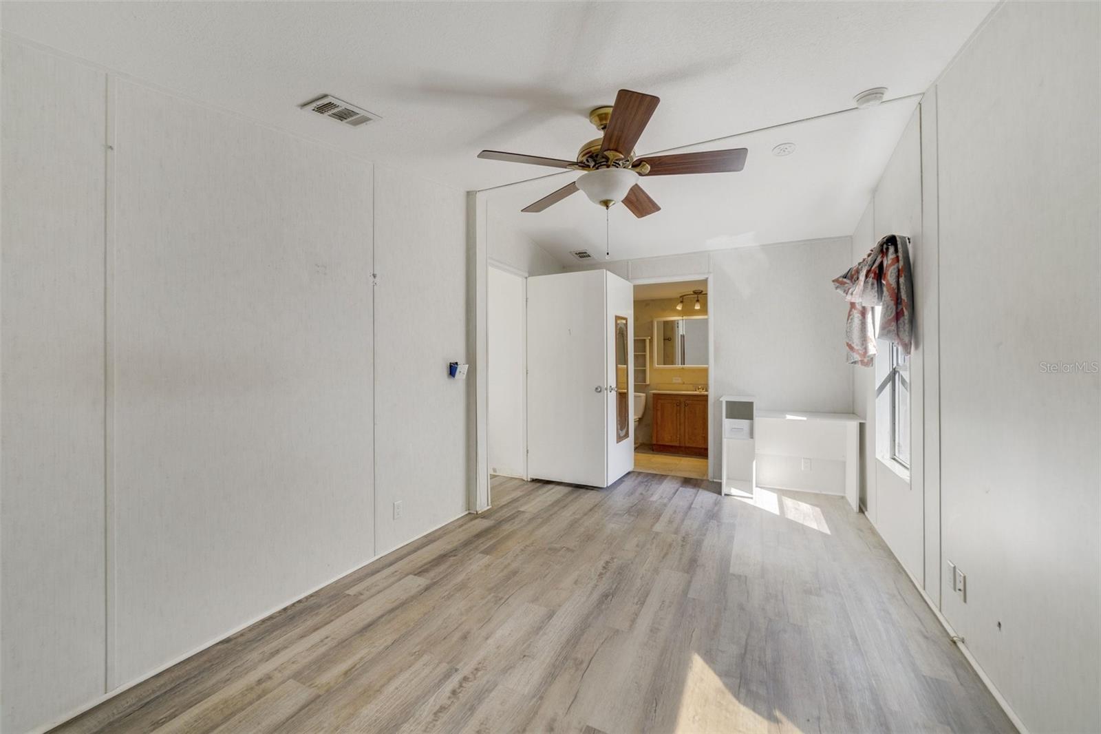 3601 NE 172ND PL, CITRA, FL, 32113