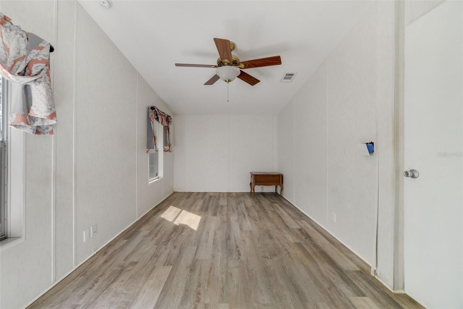 3601 NE 172ND PL, CITRA, FL, 32113