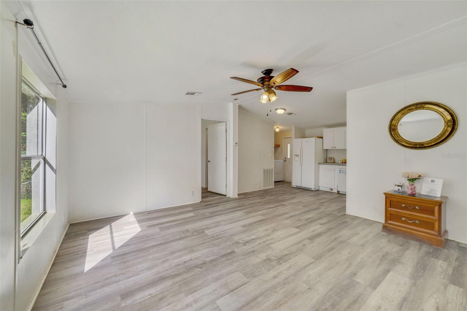3601 NE 172ND PL, CITRA, FL, 32113
