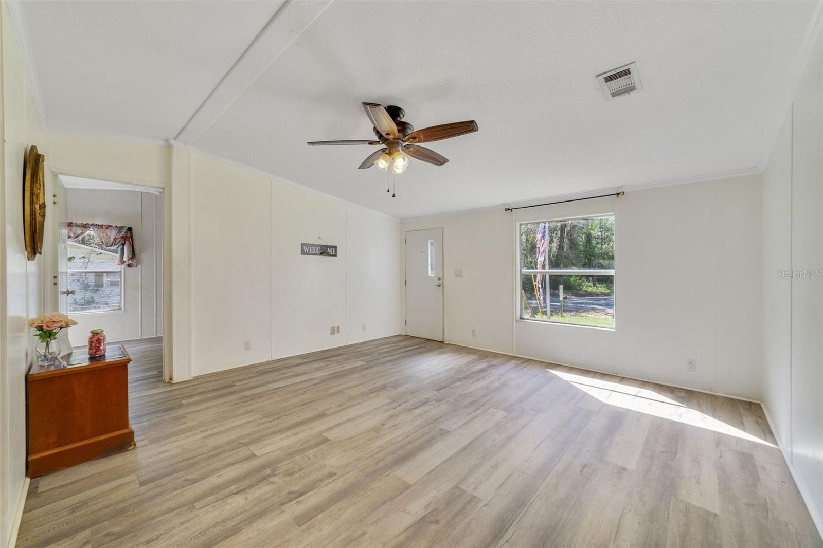 3601 NE 172ND PL, CITRA, FL, 32113