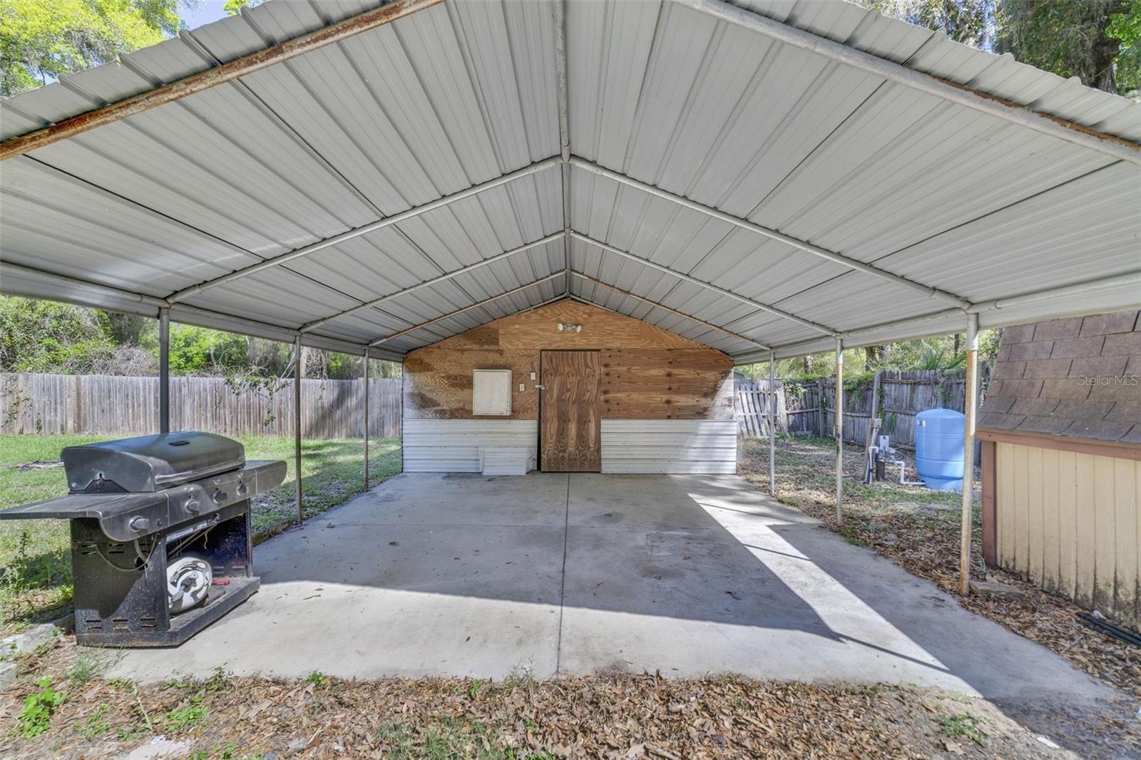 3601 NE 172ND PL, CITRA, FL, 32113