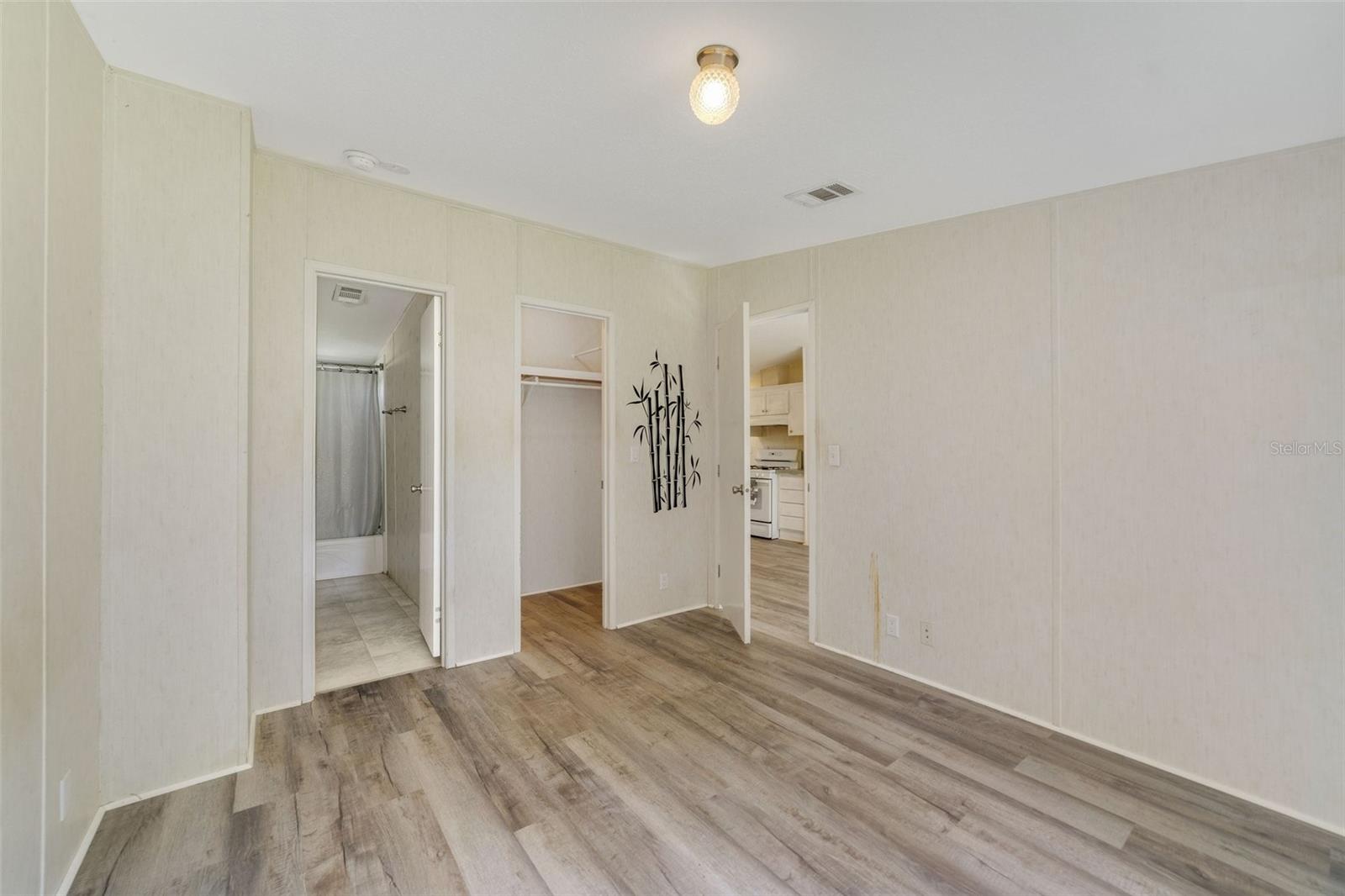 3601 NE 172ND PL, CITRA, FL, 32113
