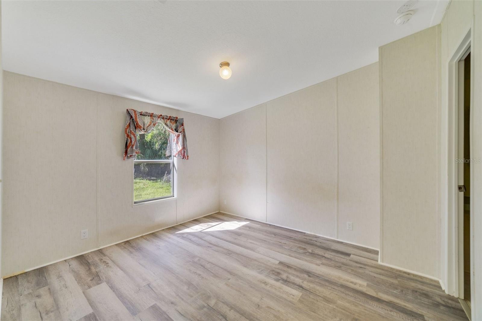 3601 NE 172ND PL, CITRA, FL, 32113
