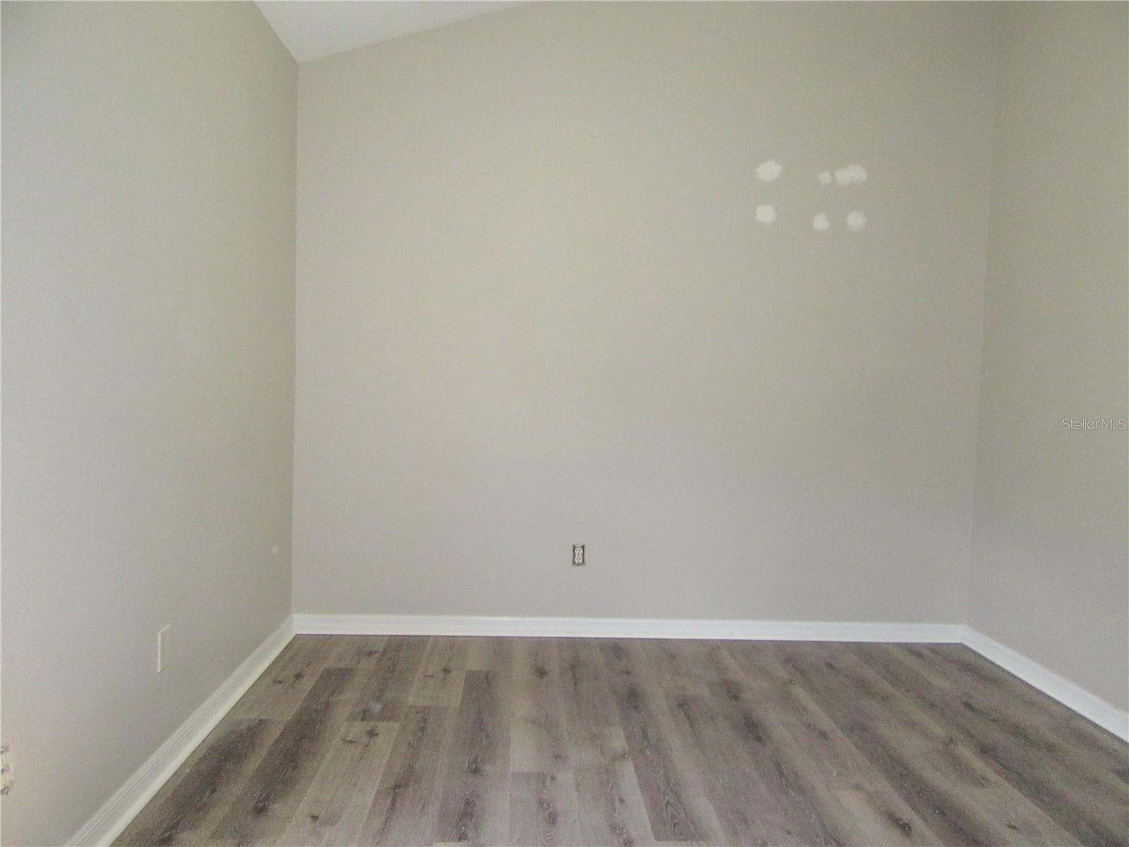18847 NEW PASSAGE BLVD, LAND O LAKES, FL, 34638