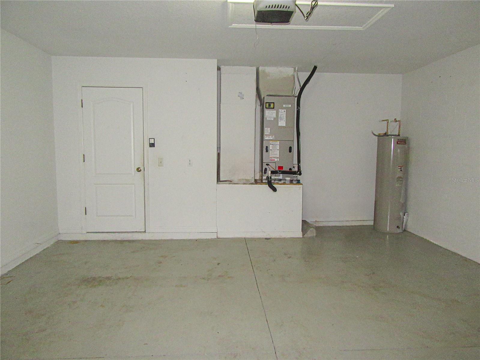 18847 NEW PASSAGE BLVD, LAND O LAKES, FL, 34638