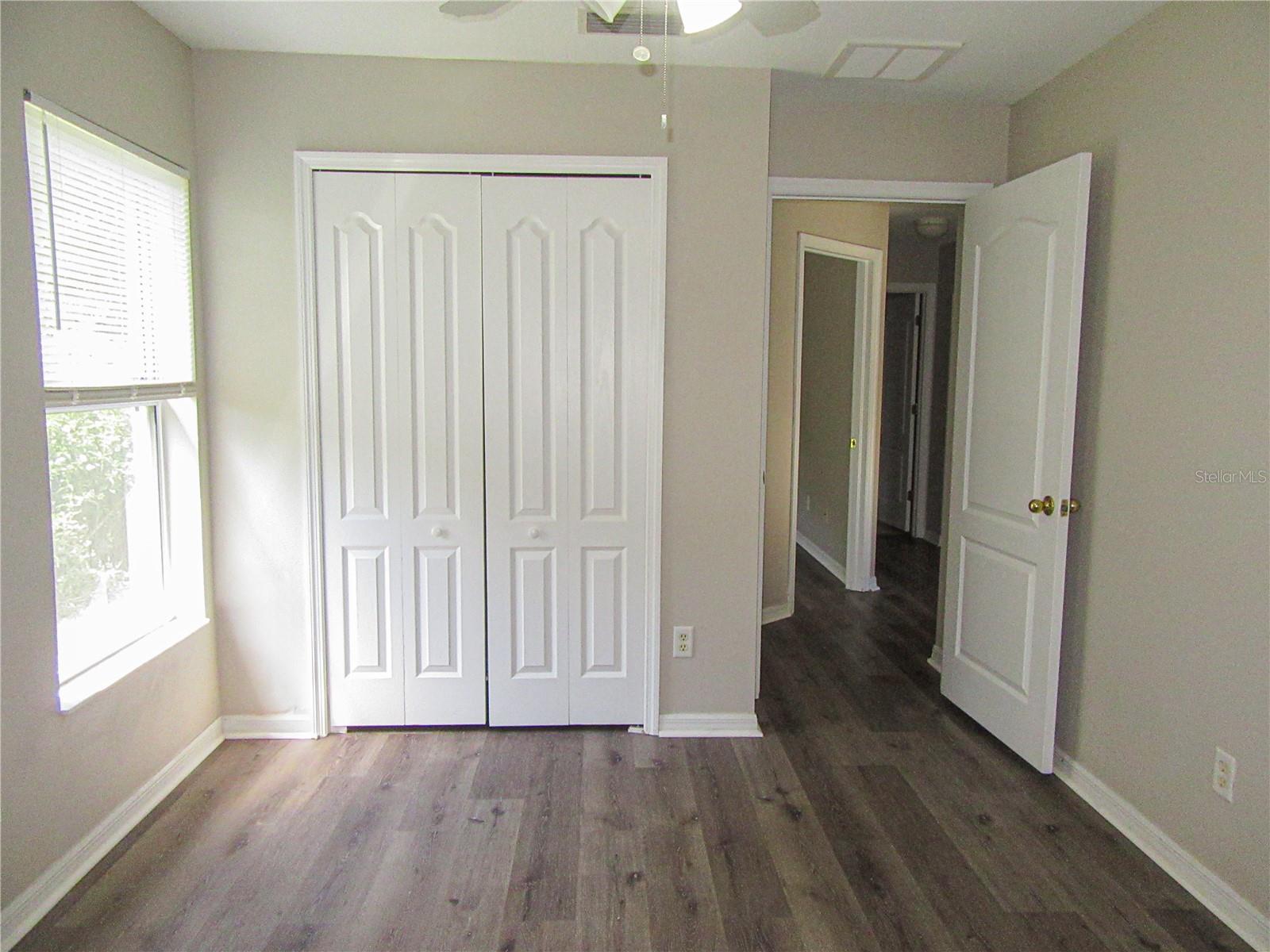 18847 NEW PASSAGE BLVD, LAND O LAKES, FL, 34638