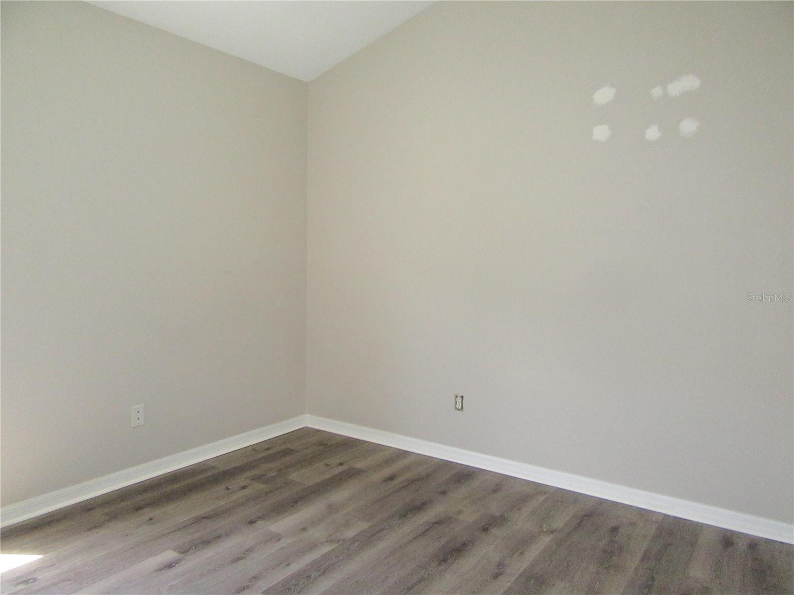18847 NEW PASSAGE BLVD, LAND O LAKES, FL, 34638